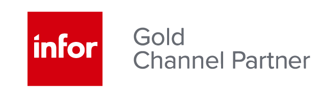 Infor-Channel-Partner-logo
