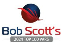 2024 Bob Scott Top 100 VAR 2024 Bob Scott Top 100 VAR