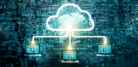 Aktion Managed Infrastructure and Cloud Services Aktion Managed Infrastructure and Cloud Services
