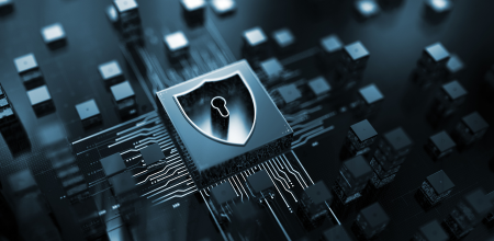 Aktion Managed Security Services-1 Aktion Managed Security Services-1