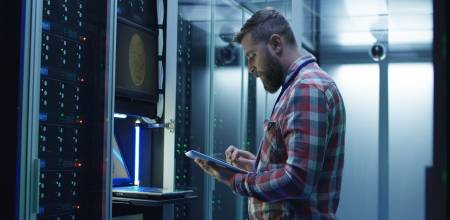 Aktion Managed Services-1 Aktion Managed Services-1